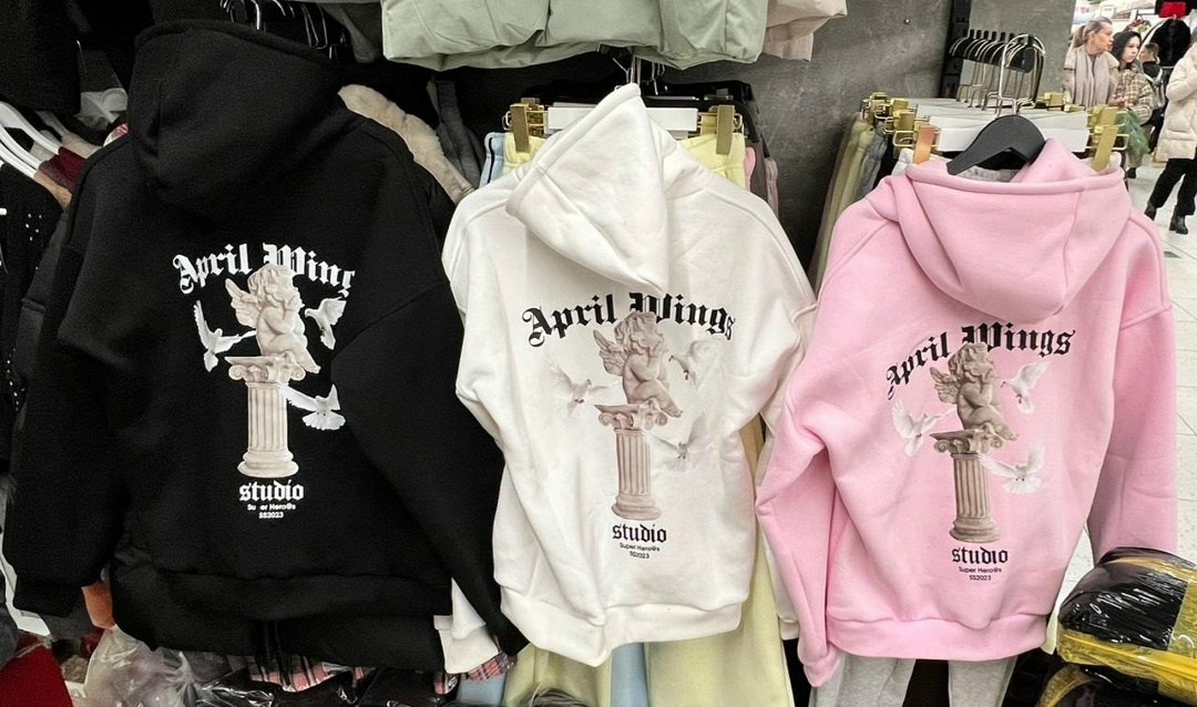 женская розовая толстовка aligaia,зип худи оверсайз на молнии с принтом с начесом,зип худи оверсайз с начесом с принтом april wings,зип худи оверсайз на молнии с принтом с начесом april wings,толстовк