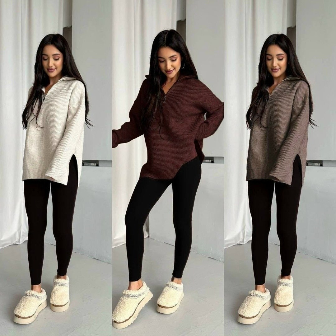 костюм двойка женская,трикотажные костюмы,женский вязаный костюм,вязаные костюмы,костюм с лосинами