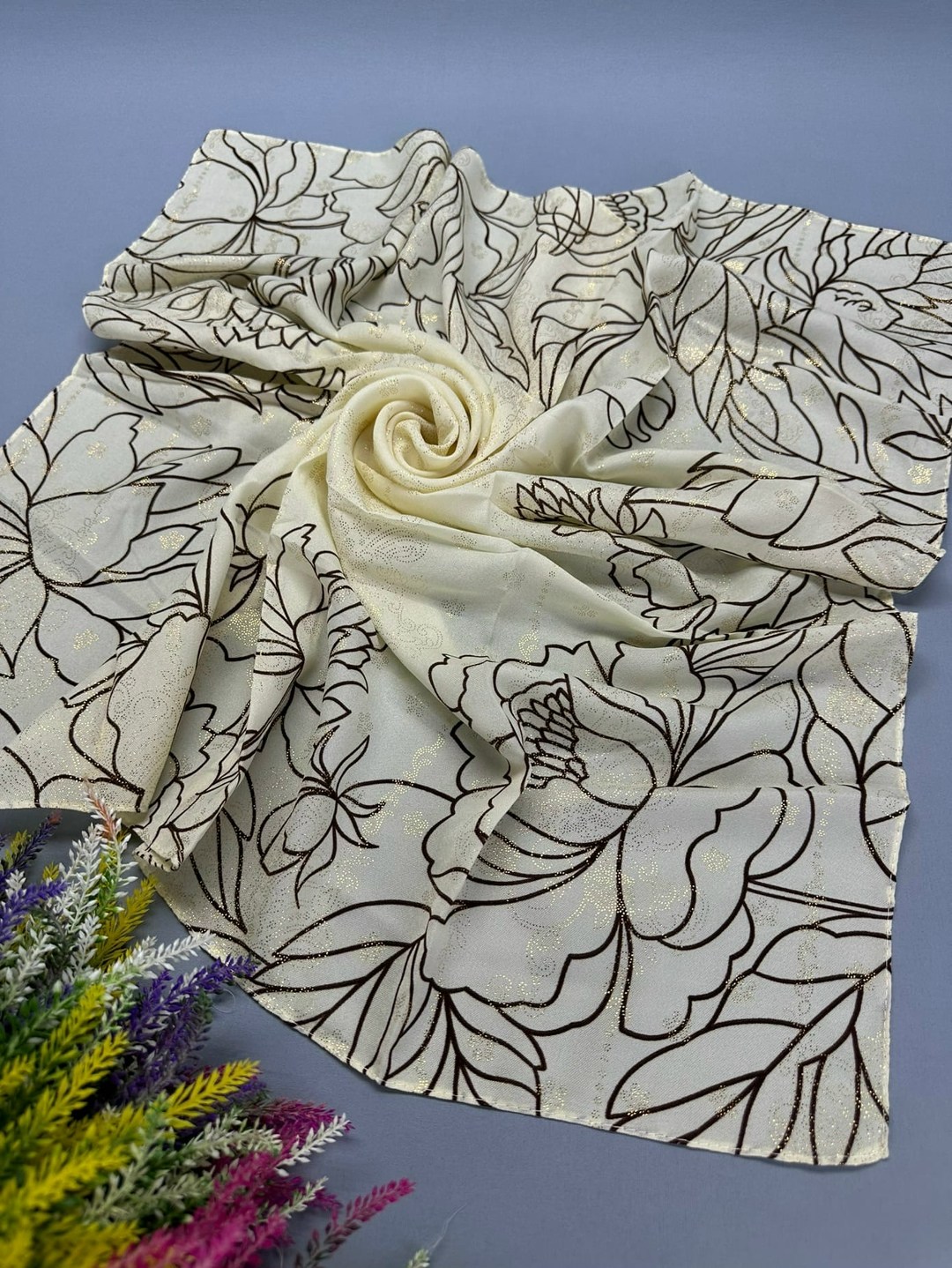 платки шелк,женские платки,палантин платок,платок вискоза,шарфы и платки