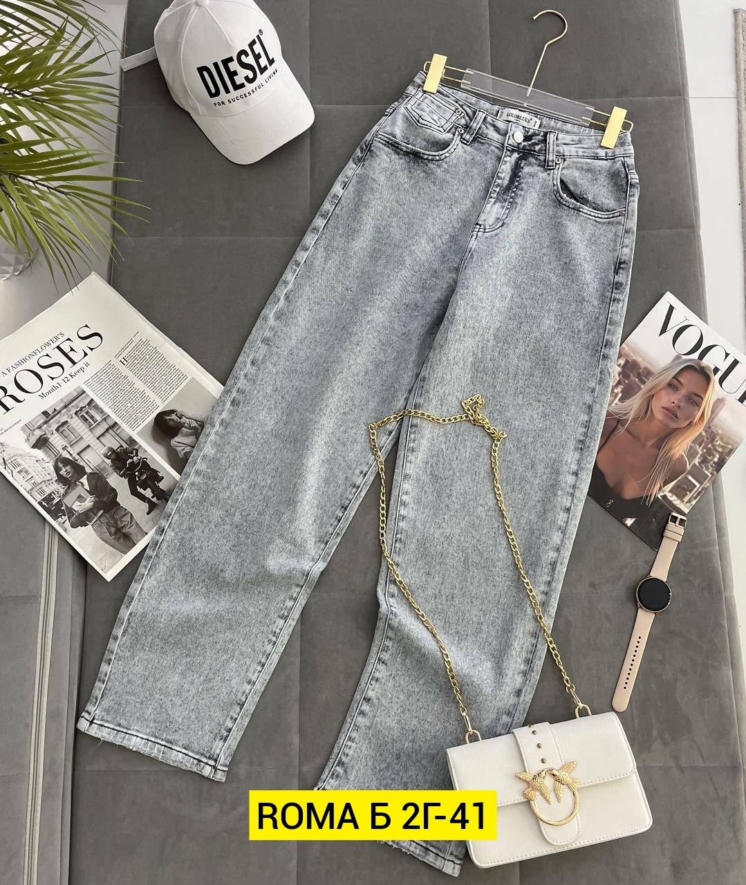 женские джинсы,джинсы,джинсы лемибренд голубые джинсы бананы,джинсы мом,джинсы прямые