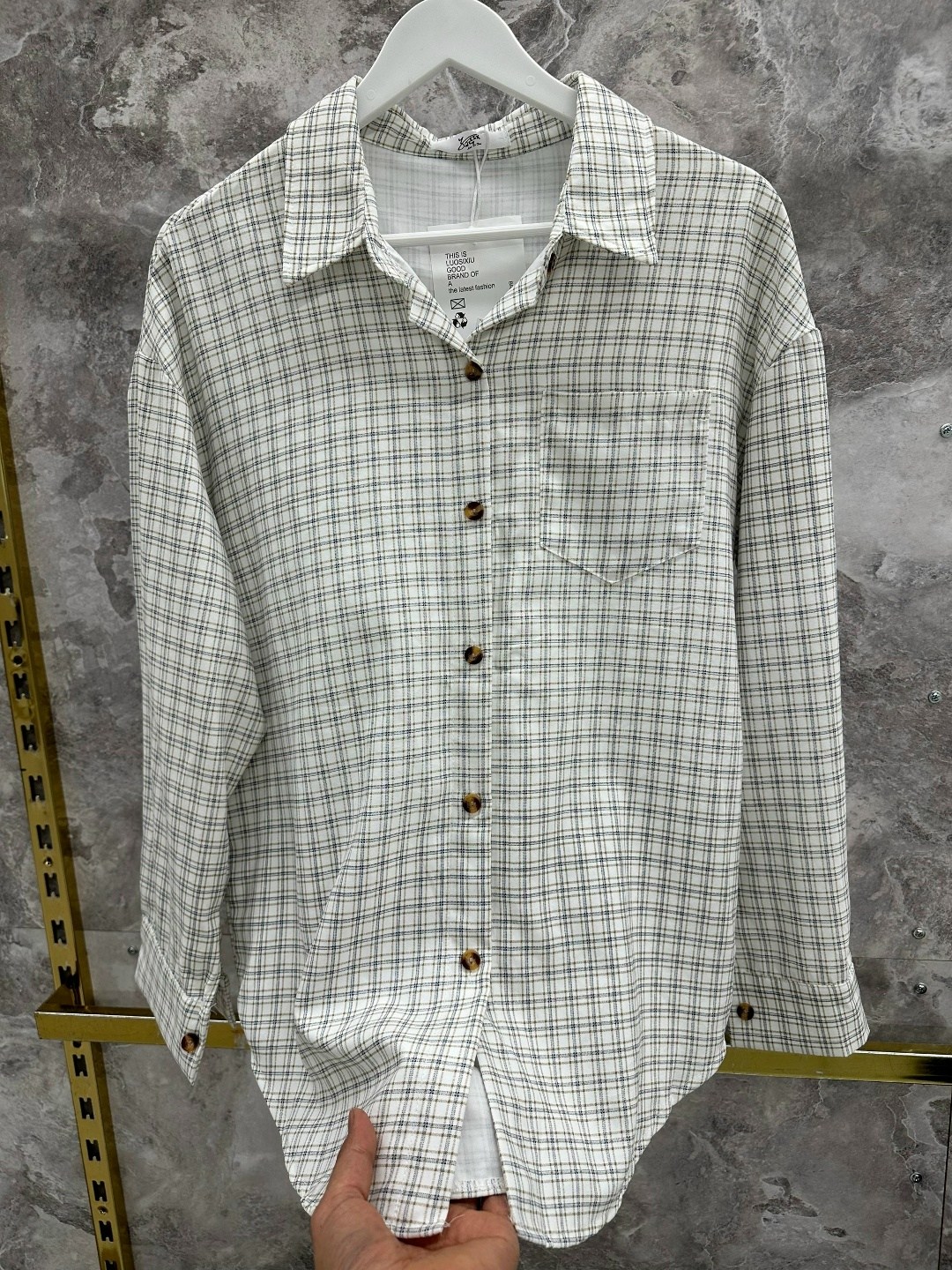 клетчатая рубашка,женская рубашка в клетку,рубашки повседневная,рубашка клетка,рубашка