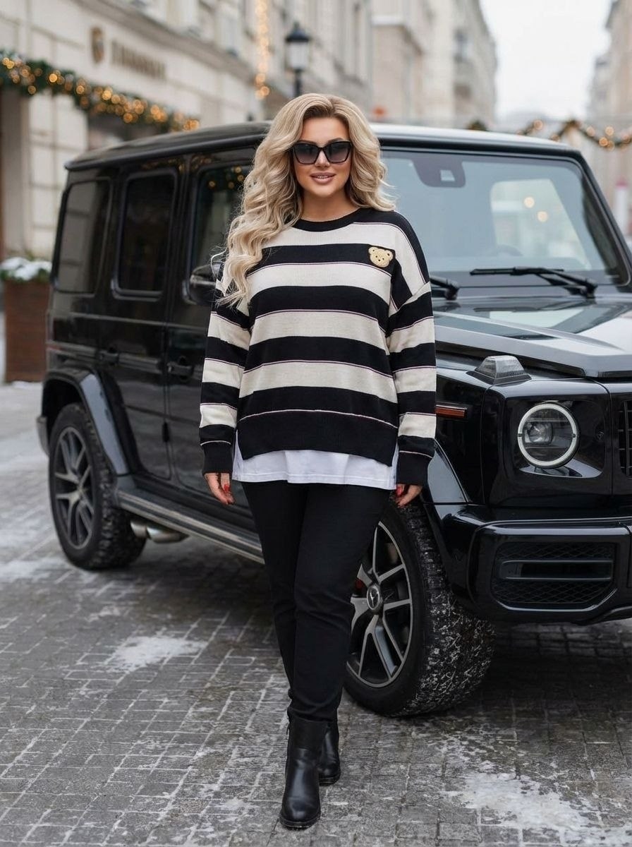 стильная кофта,модная кофта,стильный джемпер,женская кофта,джемпер