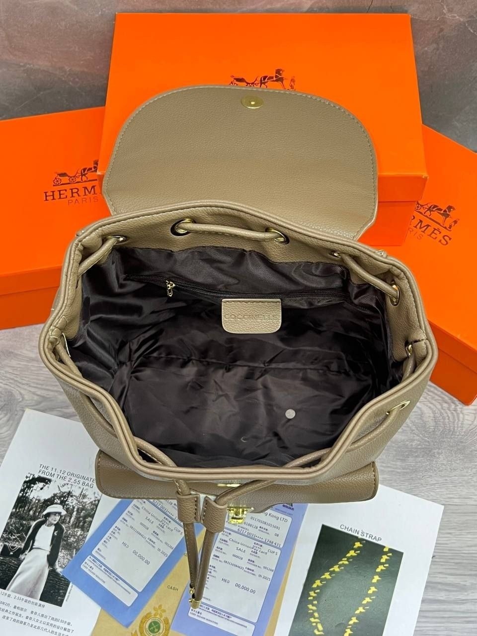 рюкзак женский,рюкзак,рюкзак женский кожаный,брендовые рюкзаки,модные рюкзаки