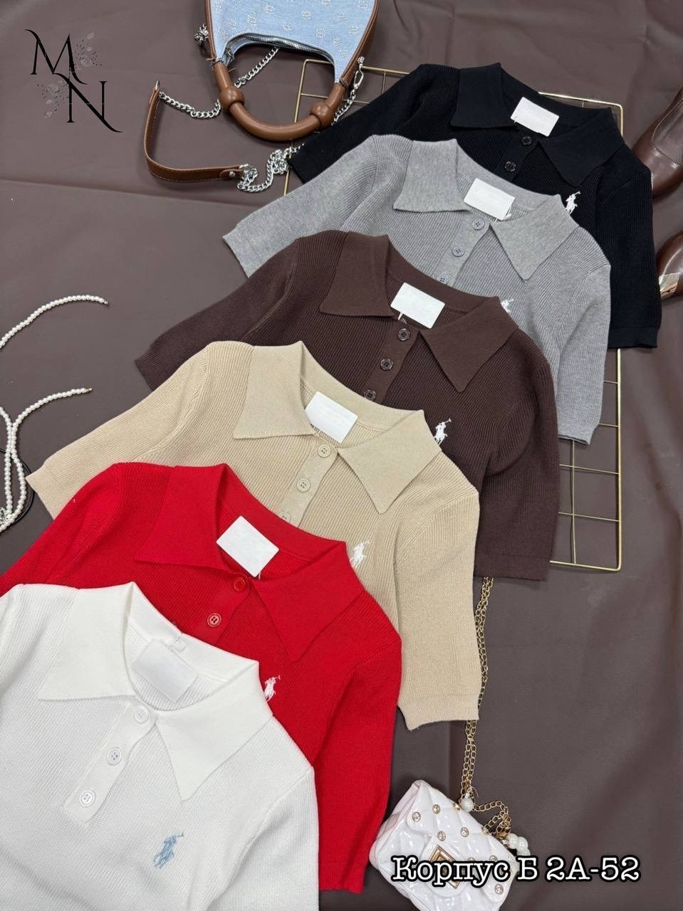 женская футболка,женская кофта,футболка поло женская,