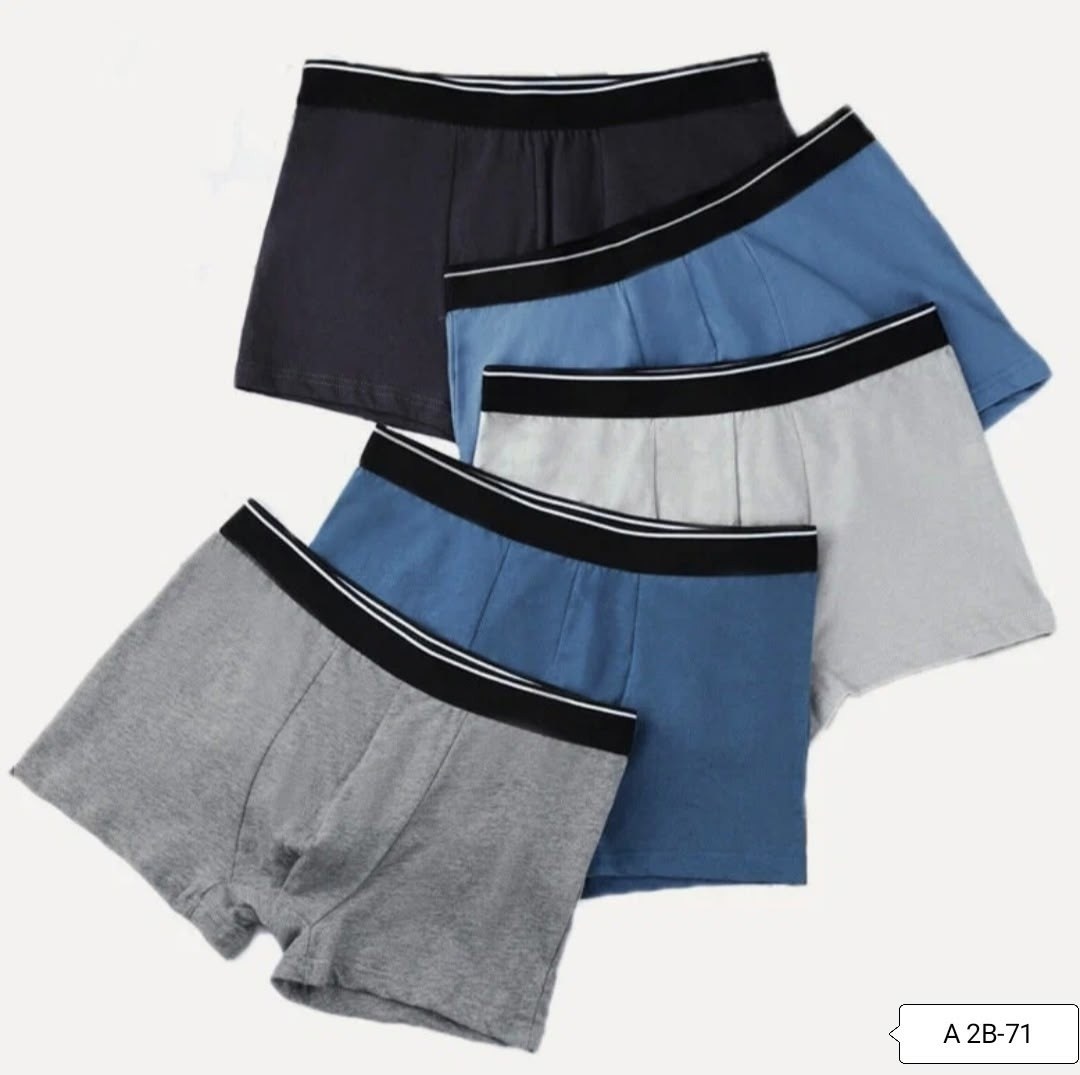 мужские хлопковые трусы боксеры,нижнее белье мужское,мужские трусы боксера,комплект трусов боксеры мужские,хлопковые трусы боксеры