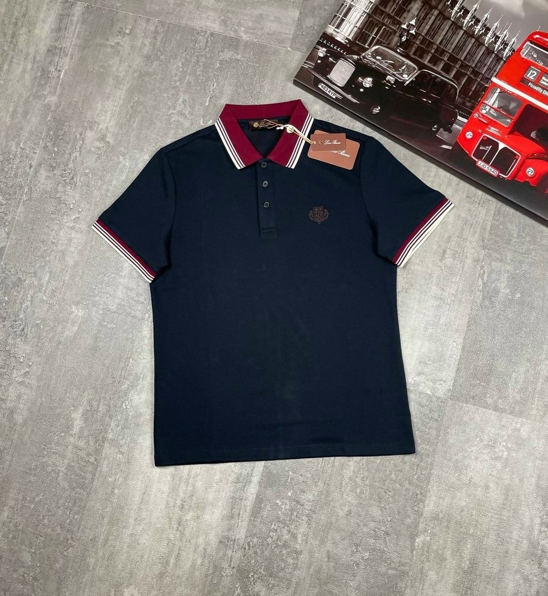 футболки мужские,рубашка поло мужская,футболки брендовые,футболки женские мужские,футболки для мужчин