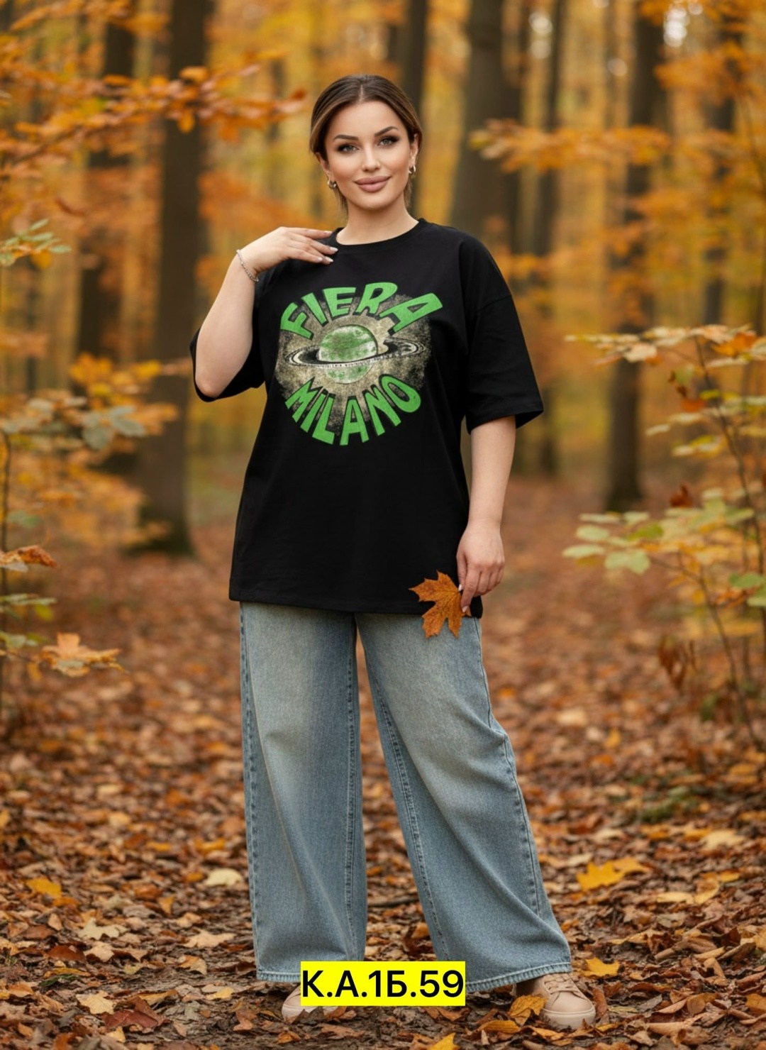 футболки женские больших размеров,футболки женская, больших размеров,футболки женская оверсайз,одежда для женщин