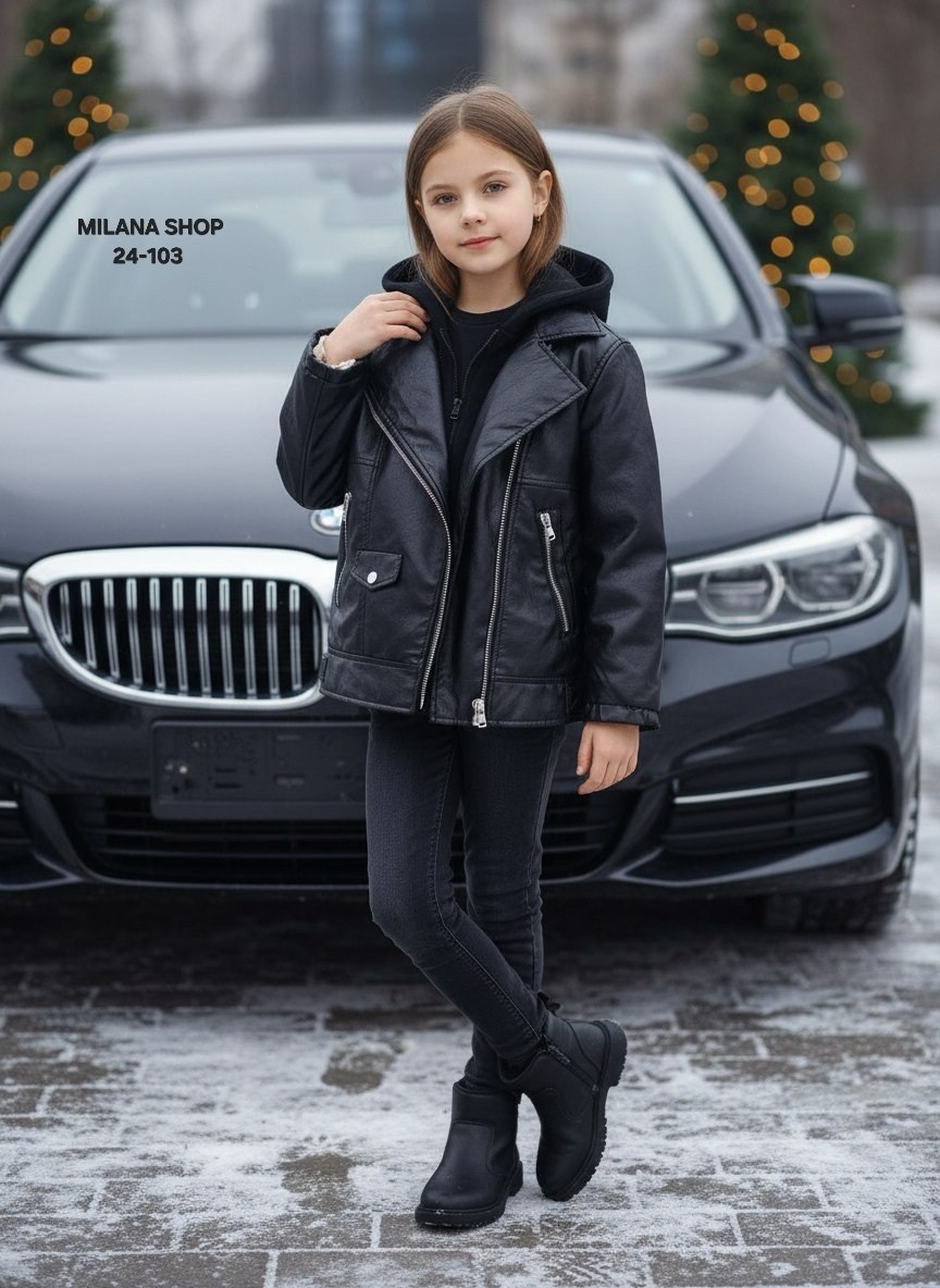 куртка кожаная,куртка,куртка из экокожи,куртка женская,стильная куртка