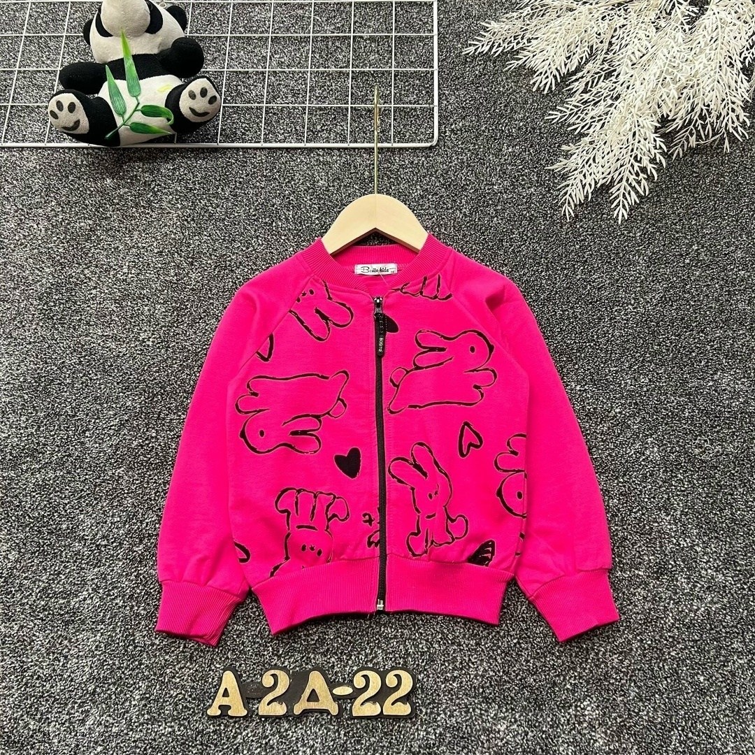 кофта для девочек,детская кофта,толстовка для девочек,кофта на флисе,cвитшот для девочки