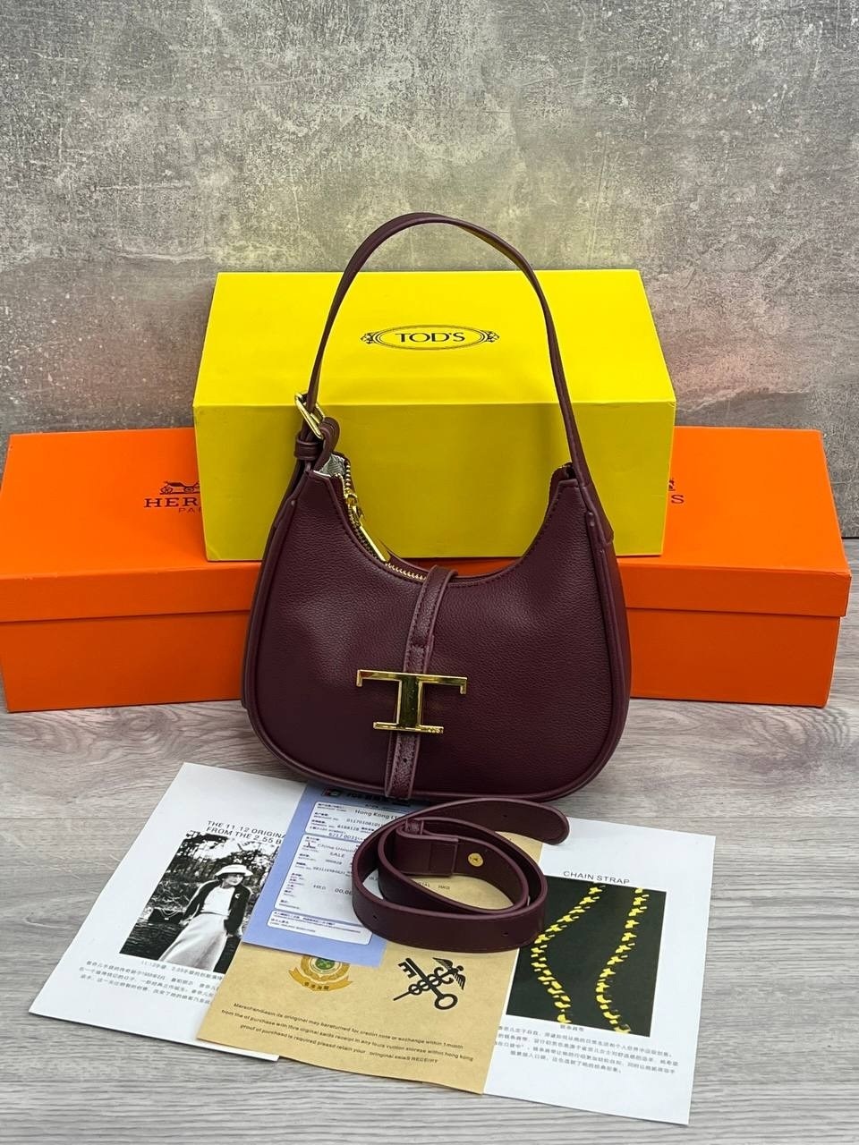 сумка,женские сумки,стильные сумочки,сумка фенди,сумка корзина