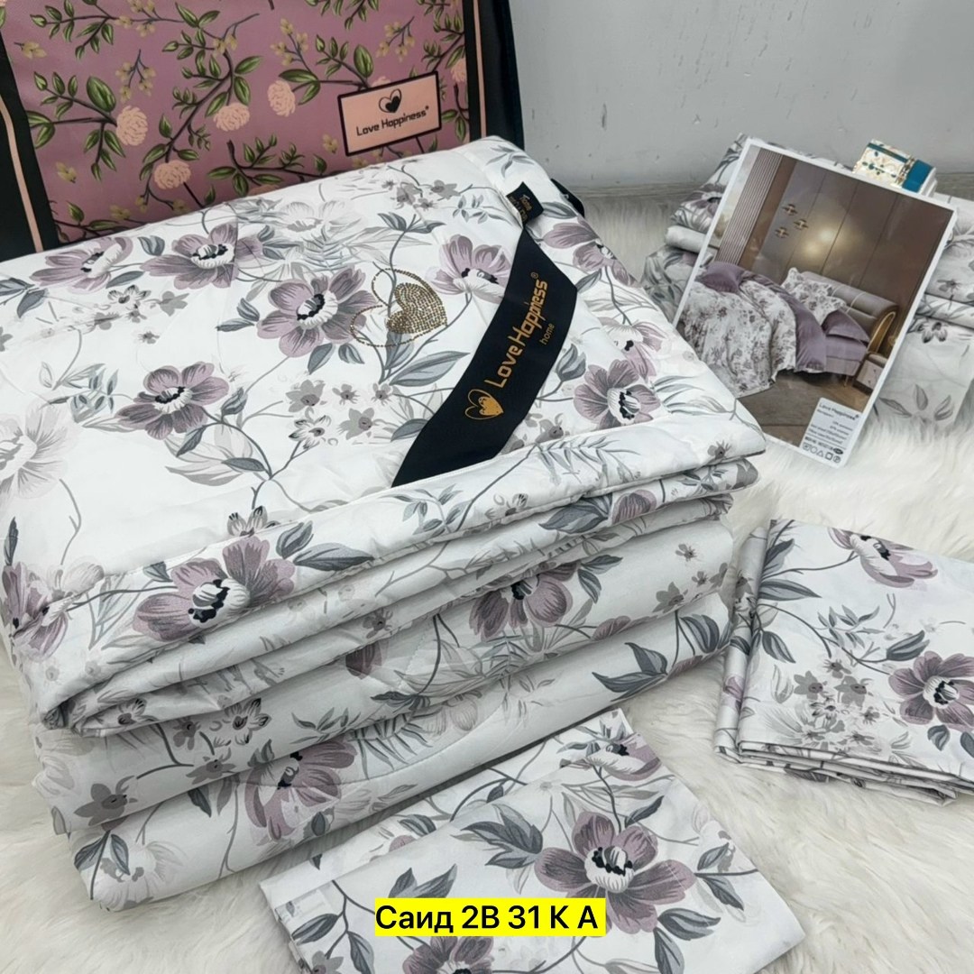 постельное белье комплект,комплект постельного белья с готовыми одеялами,постельное белье ,евро комплект постельное,одеяло теплое