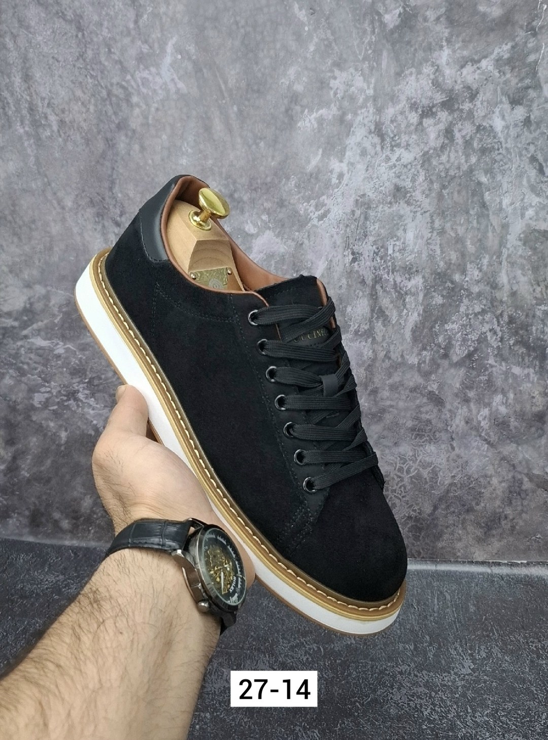 ,мужские кеды,замшевые кеды мужские,мужская ,кеды для мужчин замш