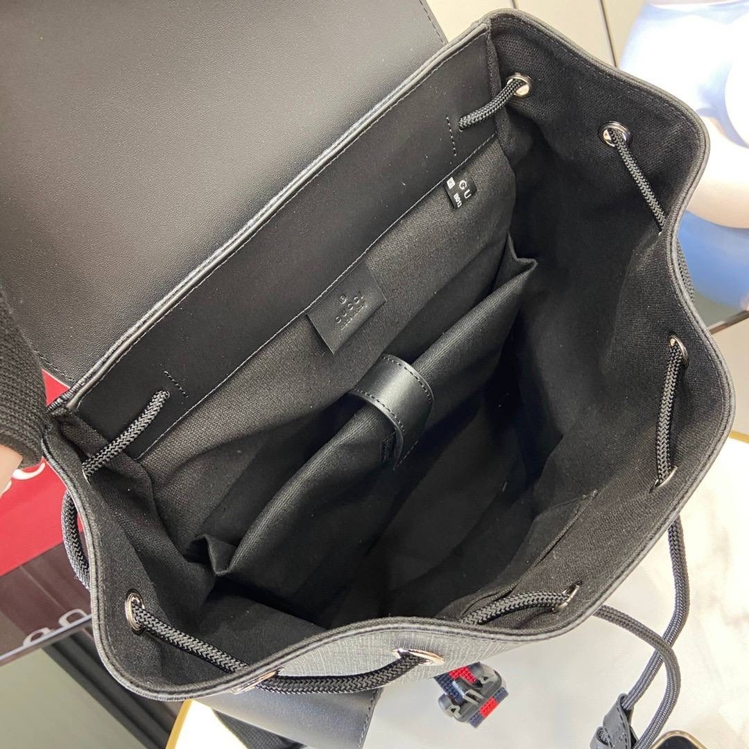 рюкзак gucci,рюкзак гуччи мужской,рюкзак гуччи,рюкзаки мужские,стильная рюкзак