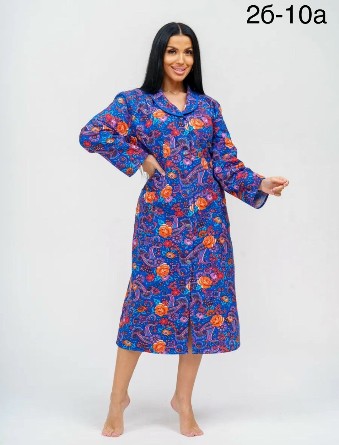 халат женский домашний,халат женский,халат фланелевый,халат женский большие размеры,халат эконом-текс