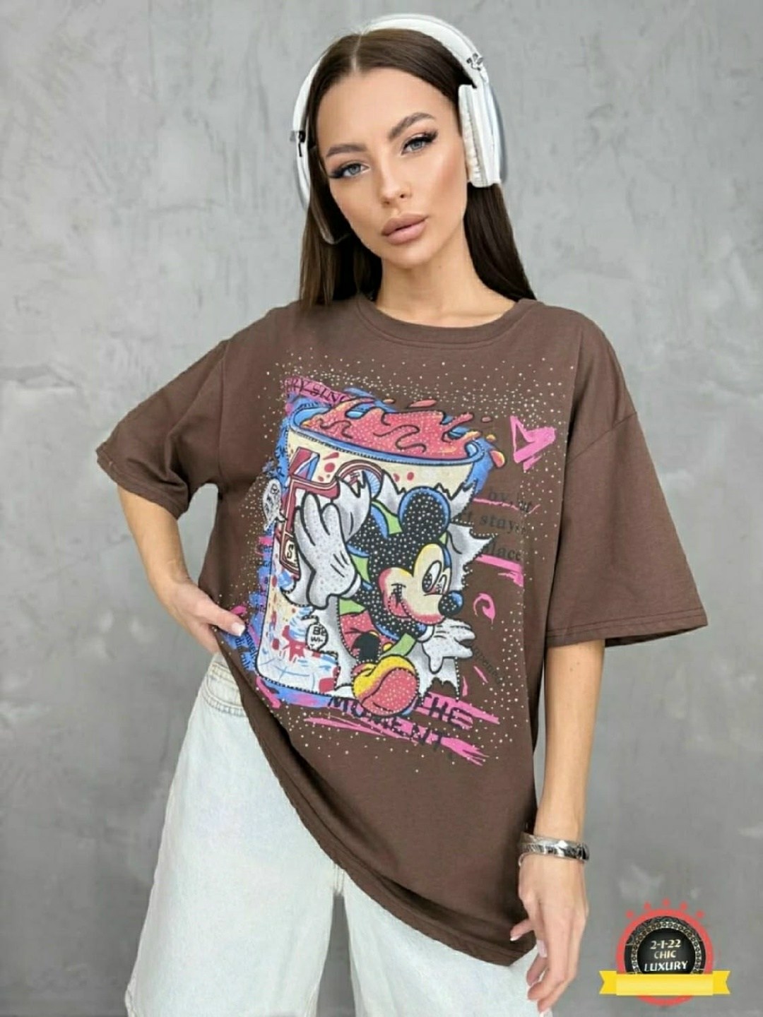 футболки оверсайз женские,женская футболка,футболки женские с принтом,футболки женские модные,футболки оверсайз