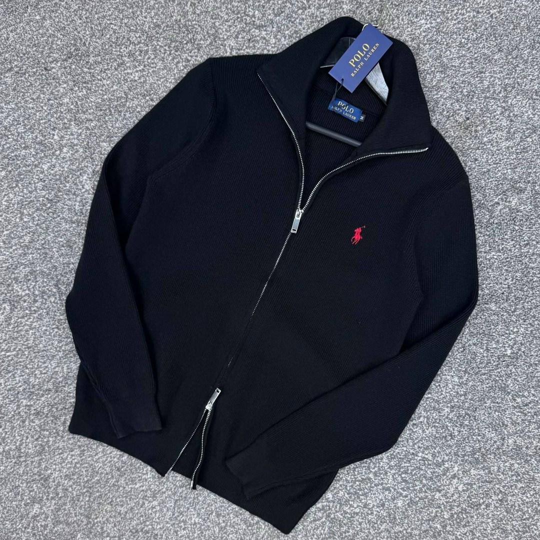 джемпер polo ralph lauren,кофта polo ralph lauren,мужская кофта,кофта полузамок polo ralph lauren "grey milange",polo ralph lauren свитер