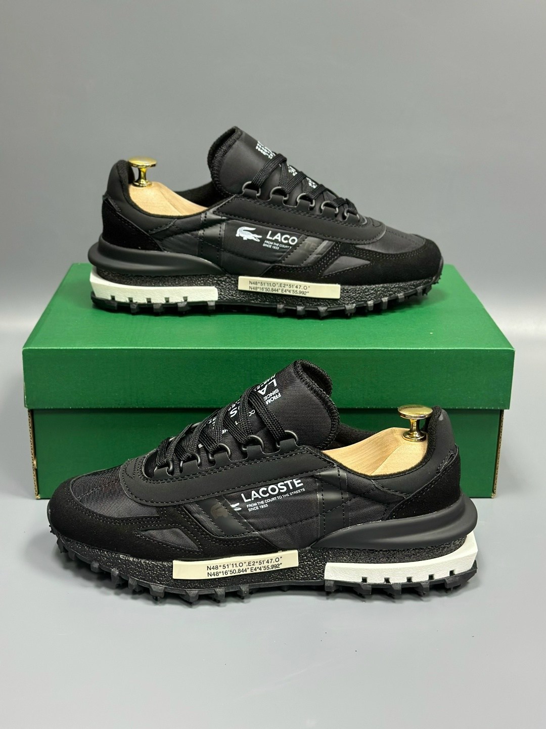 кроссовки мужские lacoste,кроссовки lacoste,кроссовки lacoste elite active,кроссовки мужские,кроссовки lacoste elite active термо-зимние