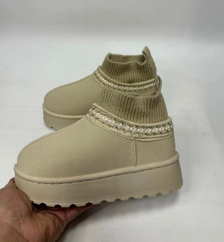 угги женские,,угги,угги ugg женские,угги замш