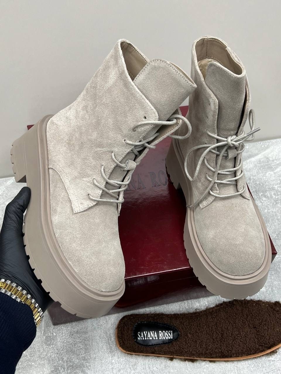 ,ботинки женские,ботинки celine,женская ,ботинки