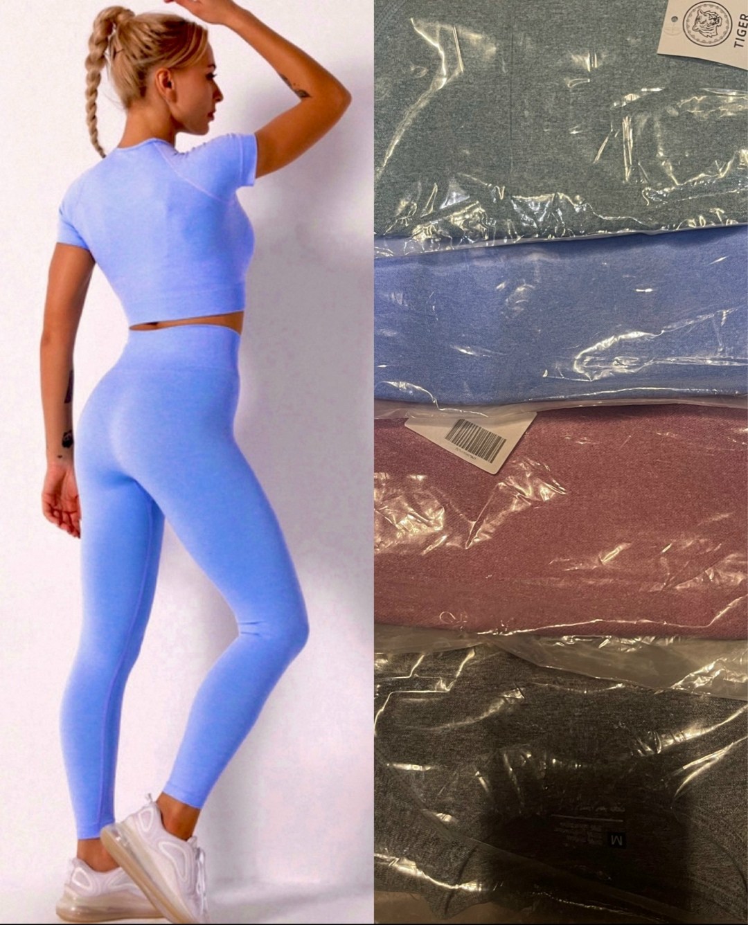 костюм для фитнеса,легинсы для фитнеса,спортивные костюм,облегающие леггинсы,леггинсы женские спортивные