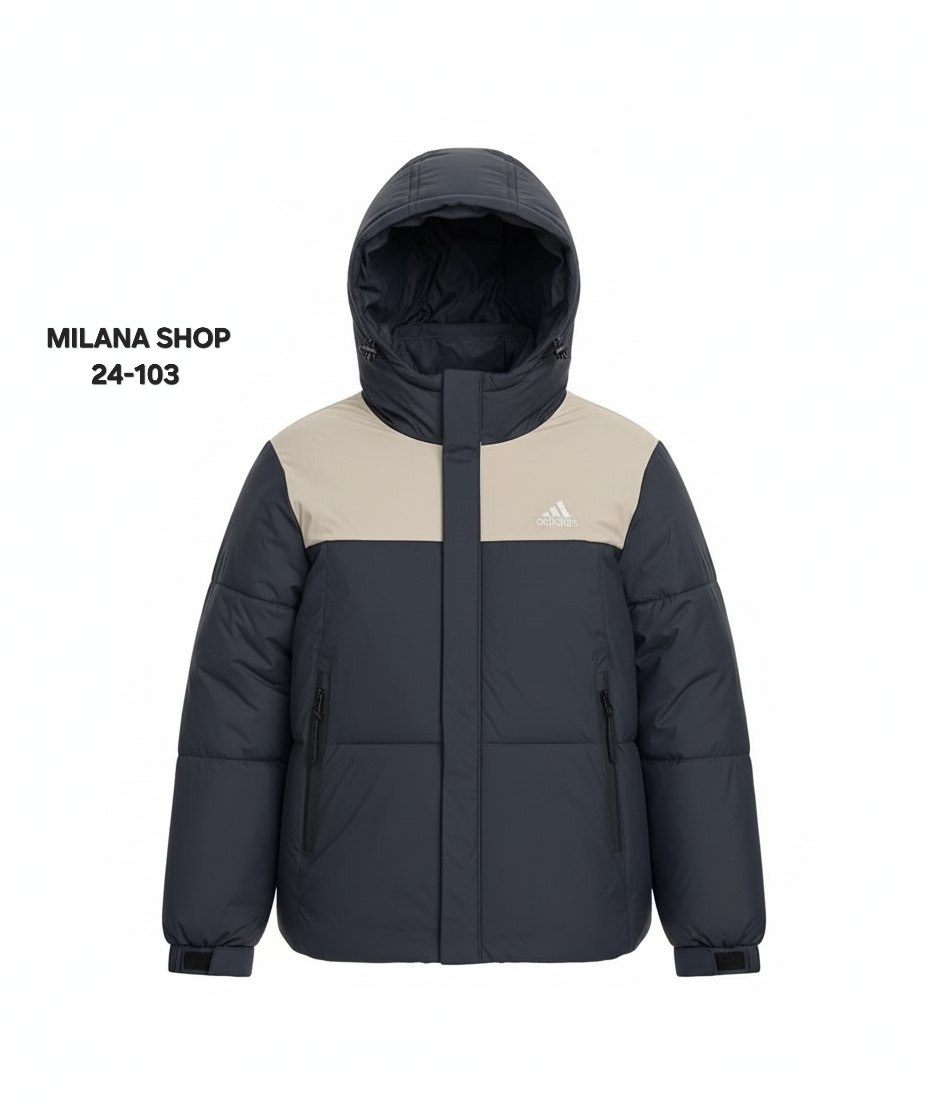 куртка адидас,куртка adidas,пуховик adidas,демисезонная куртка adidas,зимняя куртка adidas