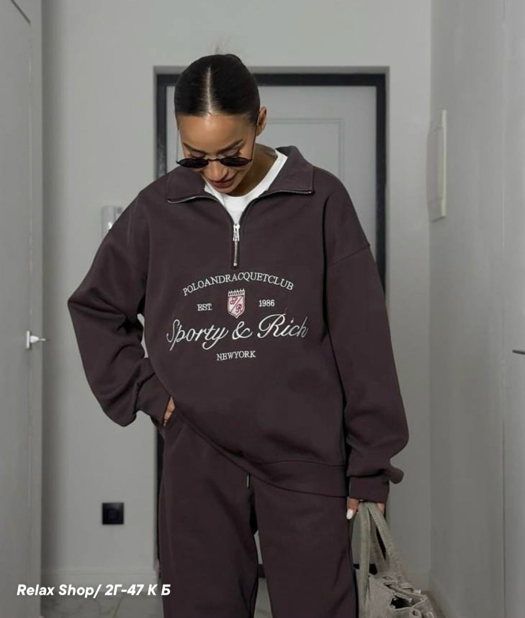 костюм женский спортивный,cпортивный костюм женский на флисе,спортивный костюм,костюм с начесом оверсайз,костюм спортивный оверсайз