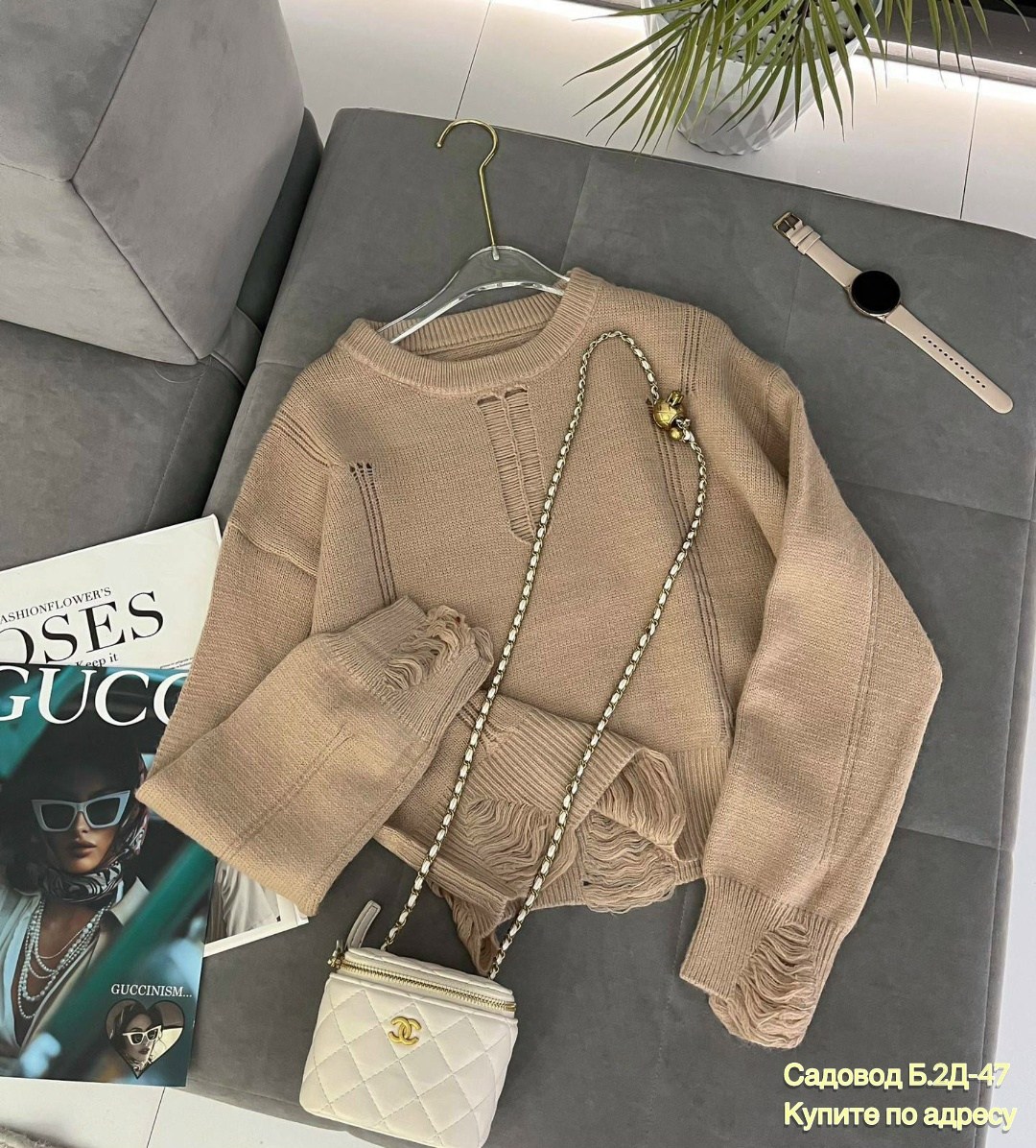 свитер женский кофта,свитера женские,женская кофта,свитер джемпер,кофта кашемир