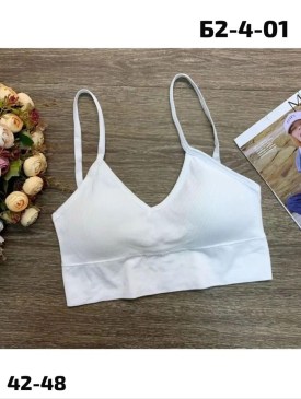 Нижнее белье