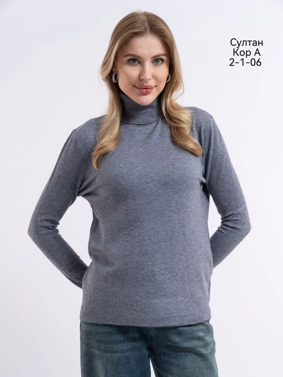 платки шарф,ткань,платки женские,плед меховой,текстиль покрывало