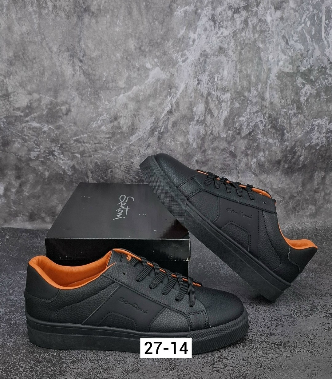 ,кожаные мужские кроссовки,мужские кожаные кеды,кроссовки мужские кожаные демисезон,кроссовка мужской