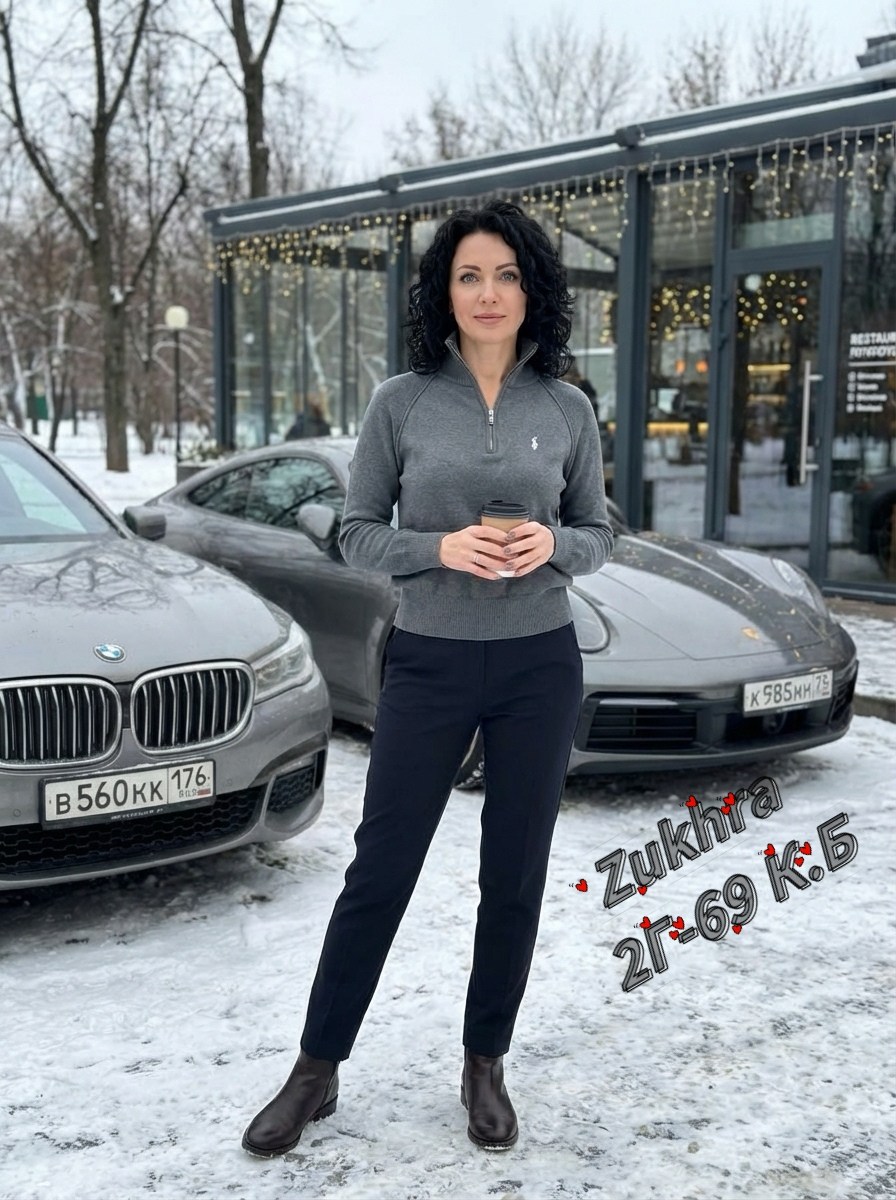 джемпер polo ralph lauren,джемпер polo ralph lauren полузамок белый,ralph lauren свитер,женская кофта,женские джемпера