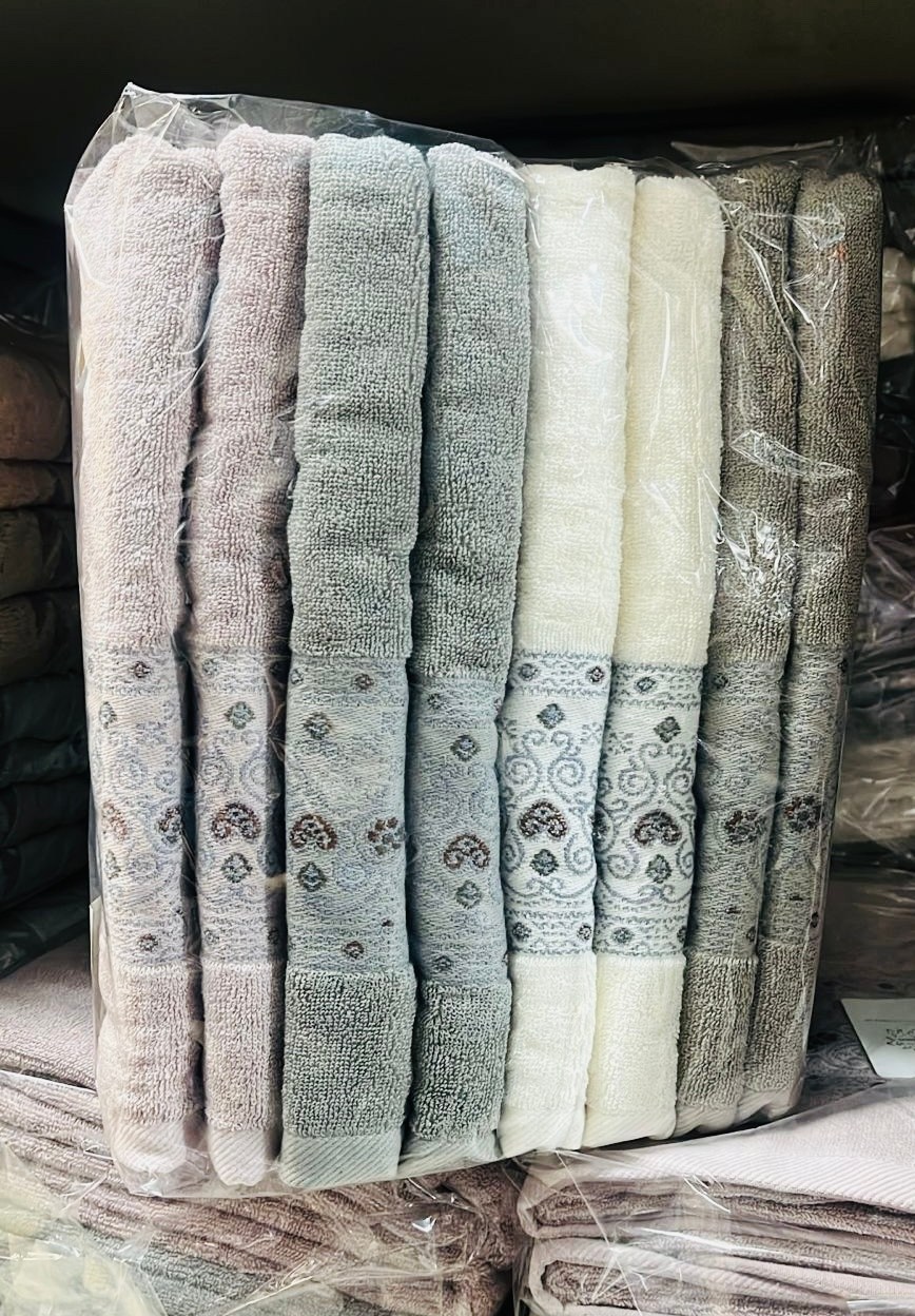 полотенца махровая,полотенца полотенца,полотенце хлопковое,комплект полотенец,набор полотенец