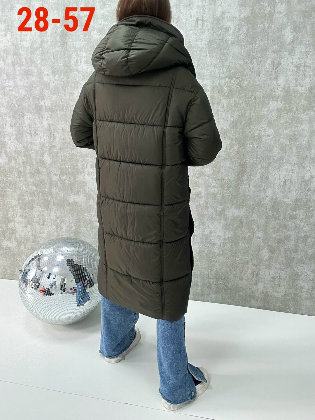 пуховик куртка,куртка женская зимняя,удлиненная куртка,пуховик,женская куртка удлиненная