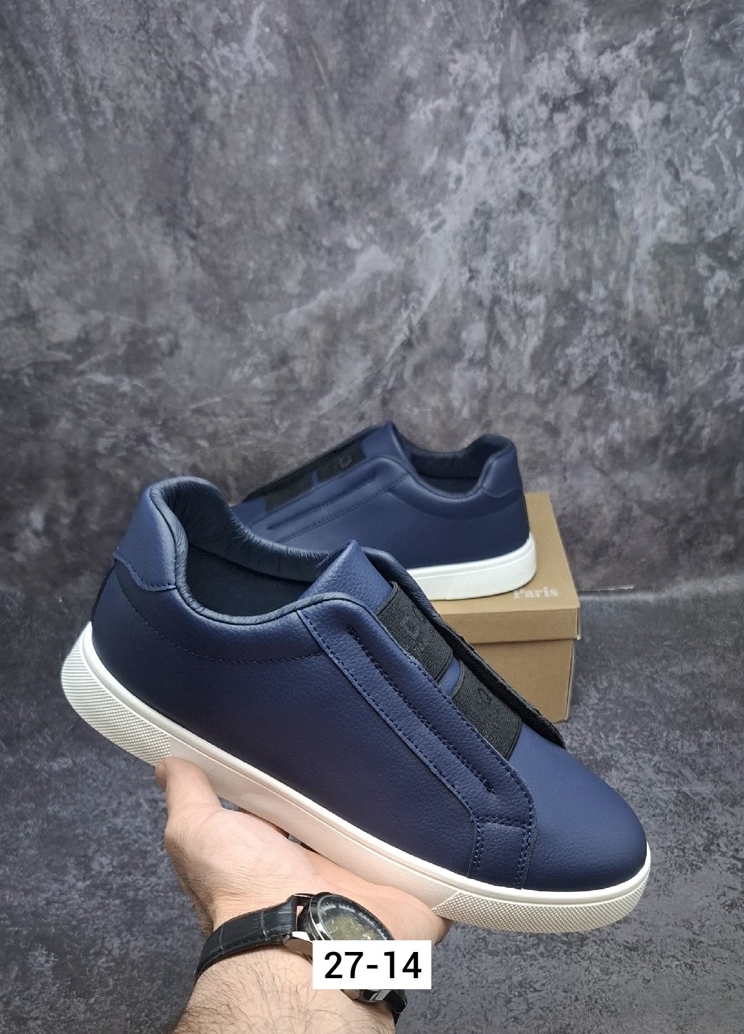 ,слипоны мужские,мужская ,кеды мужские кожаные,мужские кеды