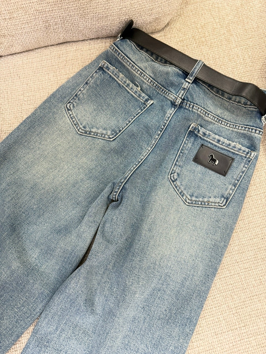 женские джинсы,джинсы,джинсы celine,джинсы широкие,джинсы диор