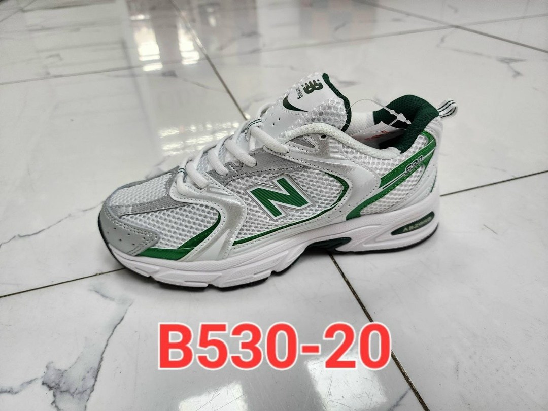 кроссовки new balance 530,кроссовки new balance,кроссовки,кроссовки new balance new balance 530,кроссовки мужские new balance