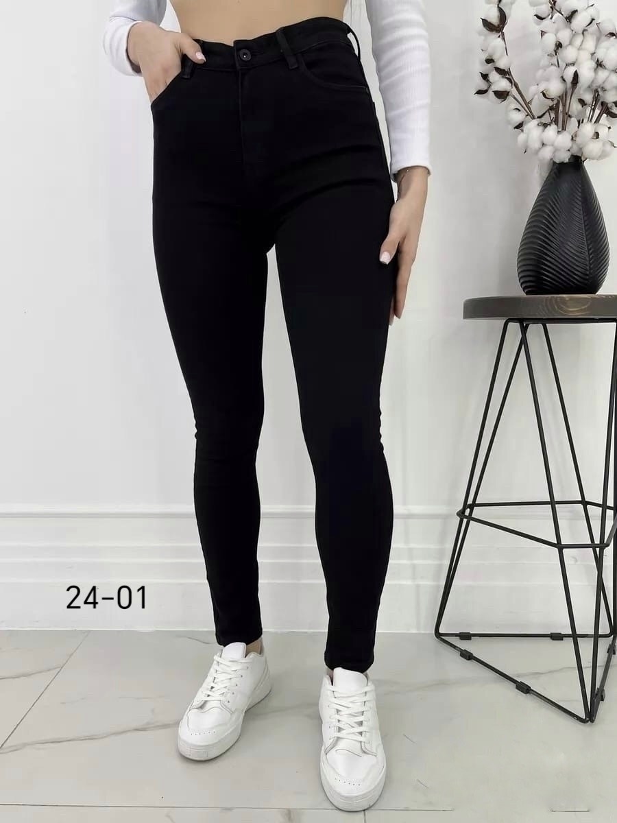 джинсы женские,джинсы брюки,джинсы женские черные,джеггинсы женские,женские джинсы скинни