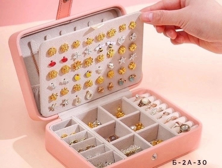 шкатулка для ювелирных изделий органайзер,шкатулка для хранения ювелирных изделий,органайзер для ювелирных изделий,органайзер для бижутерии,органайзер для ювелирных украшений