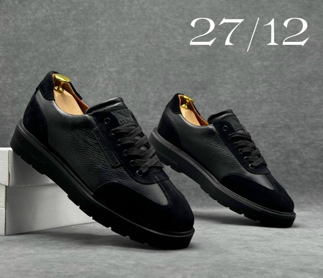 кеды мужские baldinini,замшевые кеды мужские,,кеды мужские,кеды мужские черные