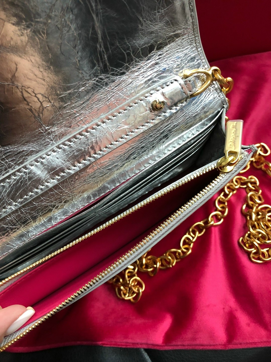 сумка,модная сумочка,клатч,модная сумка,вечерние сумочки