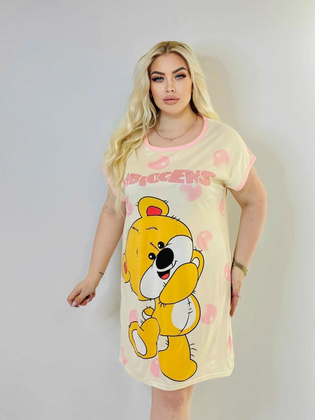 женская домашняя туника,туника женская,домашняя туника,платье домашнее женское,домашнее платье