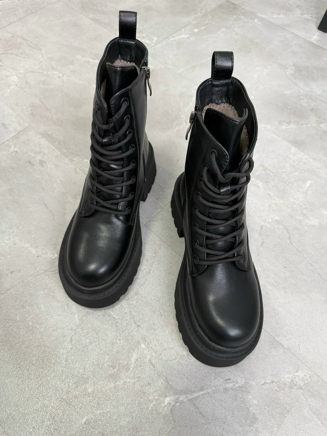 ,ботинки,женские ботинки,ботинки женские зимние, женская