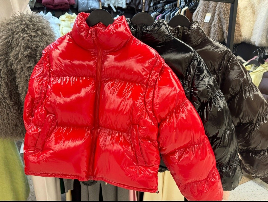 куртка монклер красная,куртка пуховик,монклер куртка,пуховая куртка,куртка