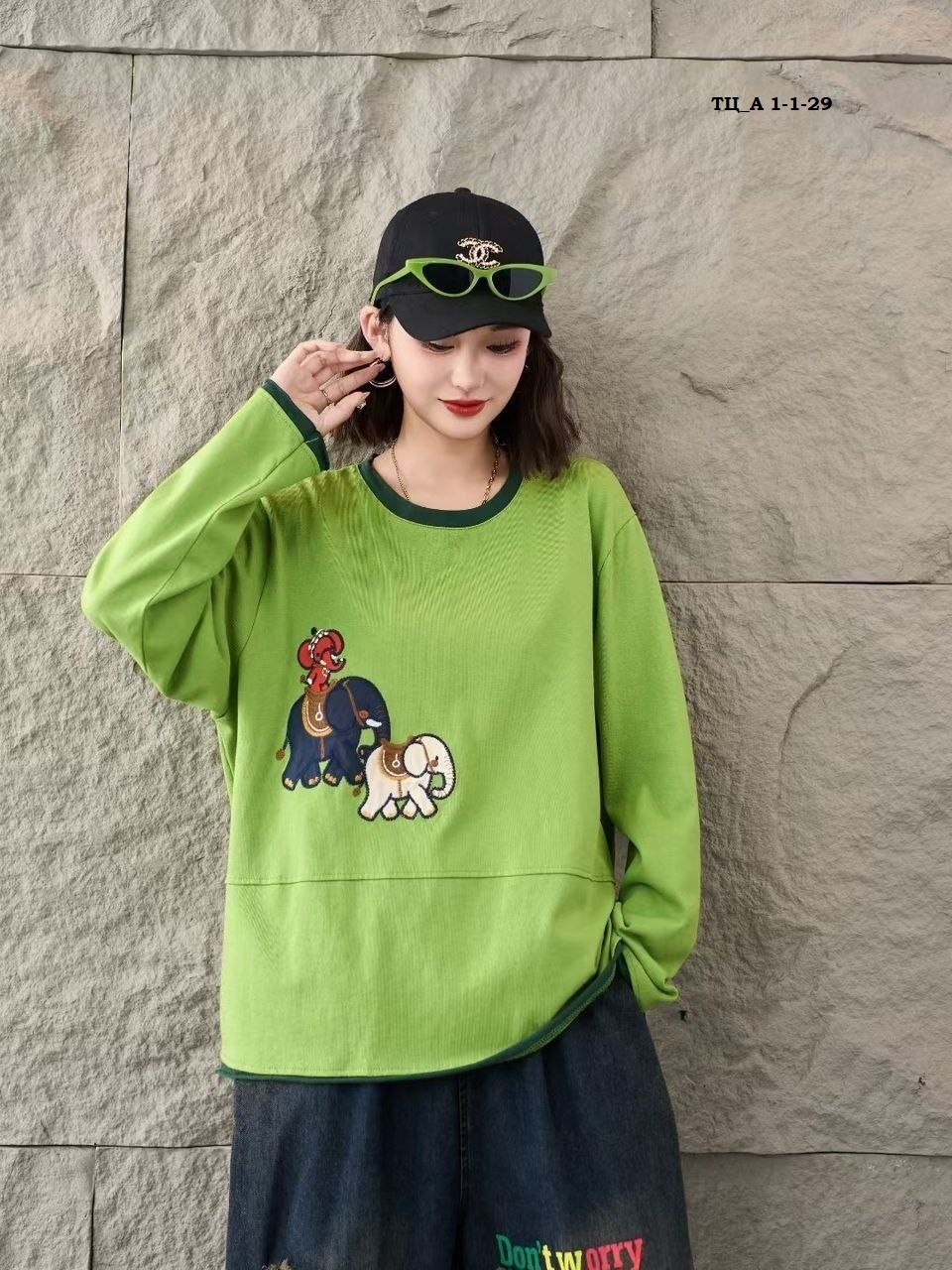 свитшот женская,свитер поло в корейском стиле,футболки оверсайз женские,футболка в корейском стиле,толстовка женская