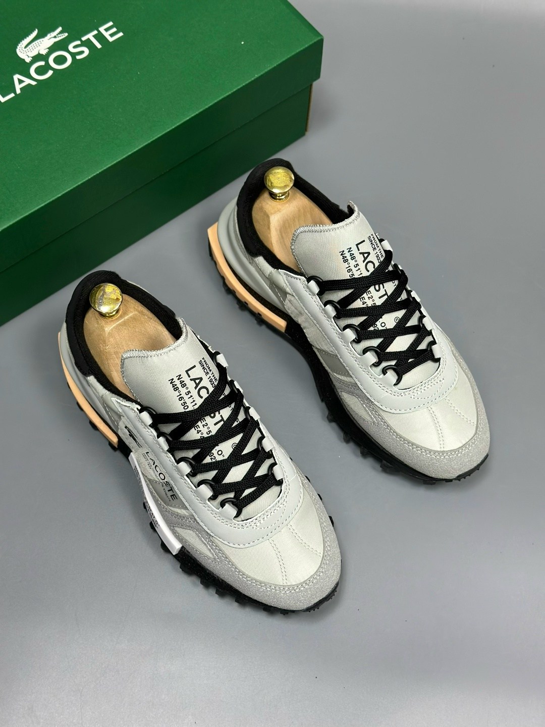 кроссовки мужские lacoste elite active,кроссовки lacoste,кроссовки мужские lacoste,кроссовки elite active lacoste,кроссовки спортивные lacoste elite active