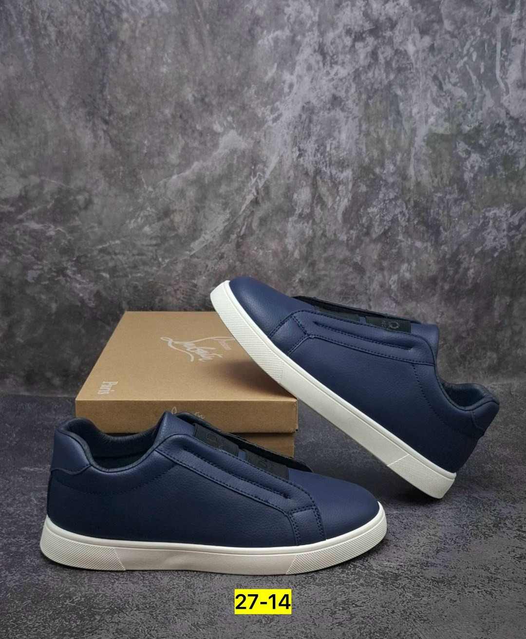 ,мужская ,кеды мужские кожаные,кеды мужские,слипоны мужские