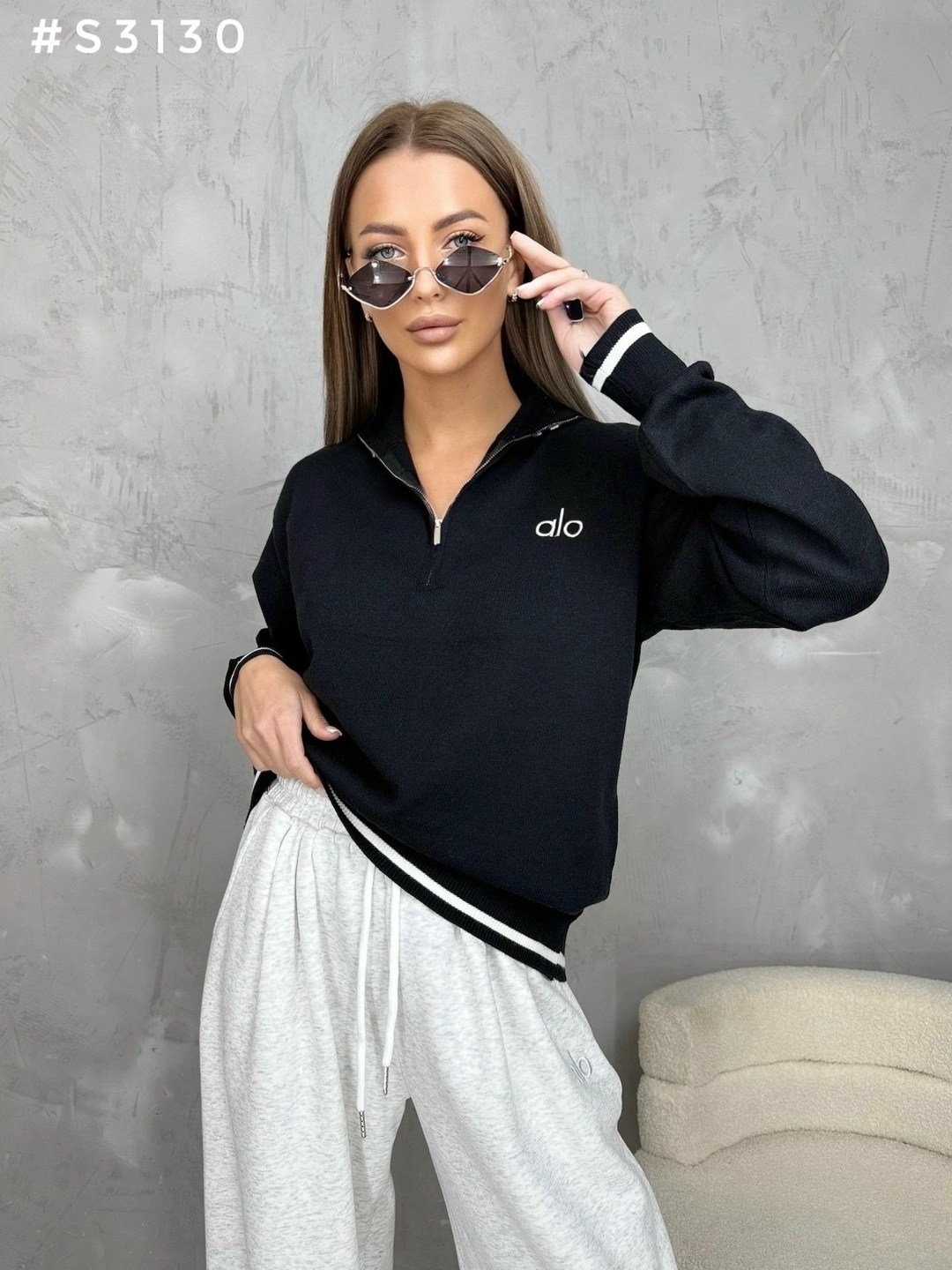 модная кофта,стильная кофта,женская кофта,свитшот женская,кофта