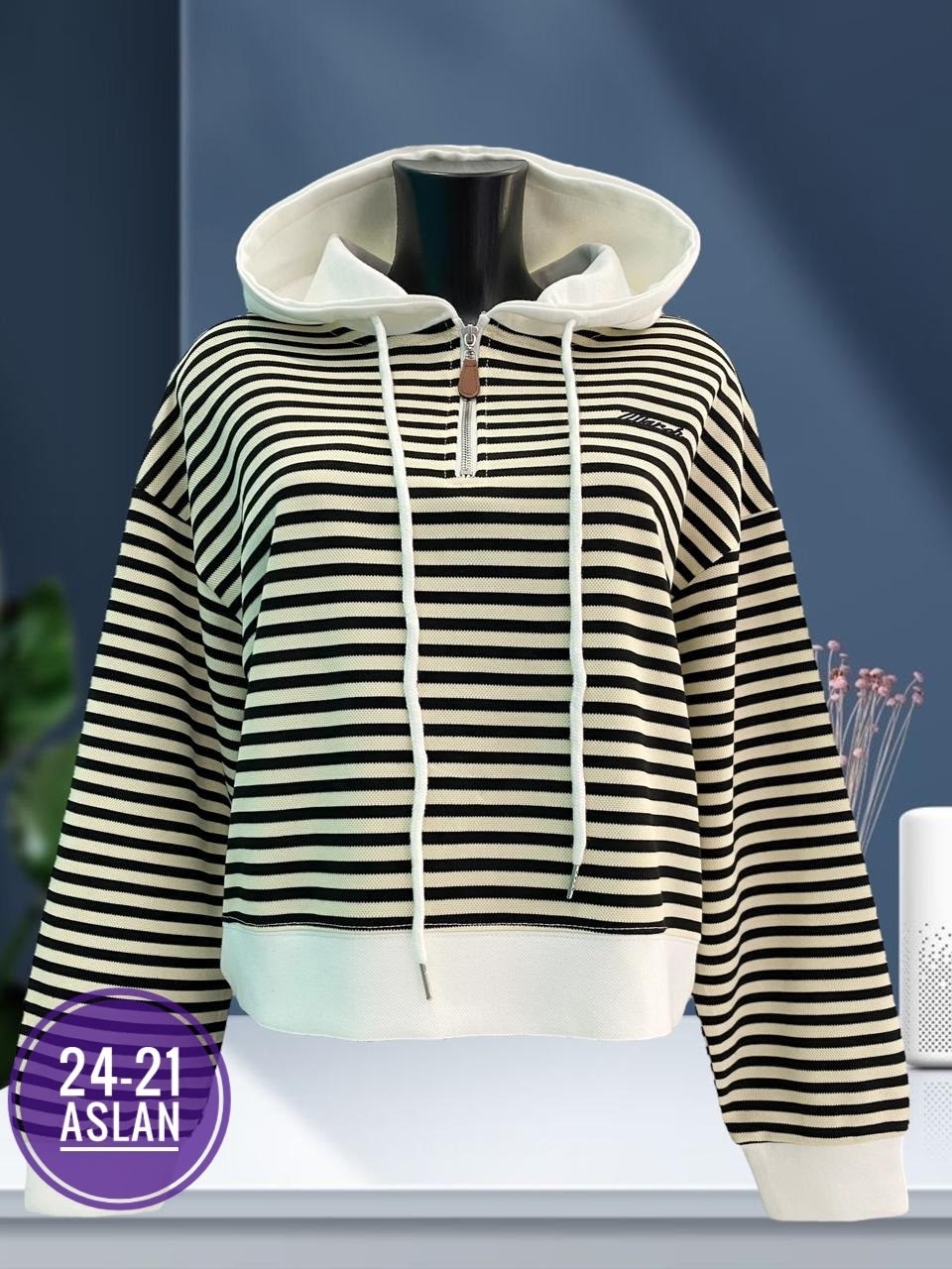 женская кофта,полосатая толстовка,свитшот женская,толстовка в полоску,женское толстовка