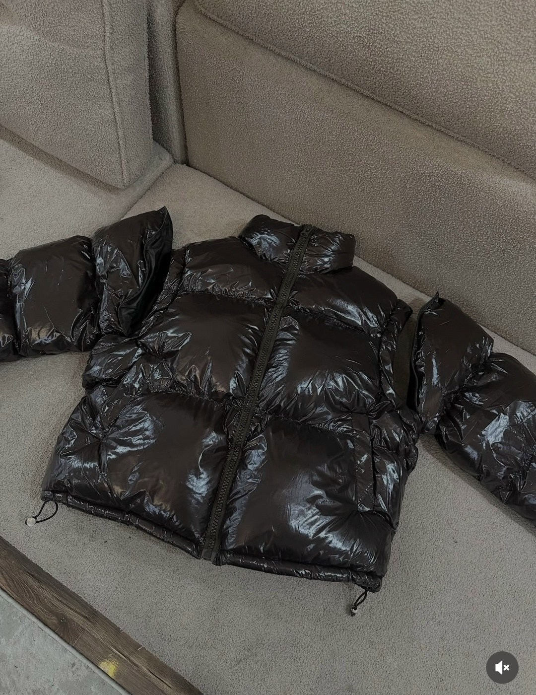 куртка монклер красная,куртка пуховик,монклер куртка,пуховая куртка,куртка