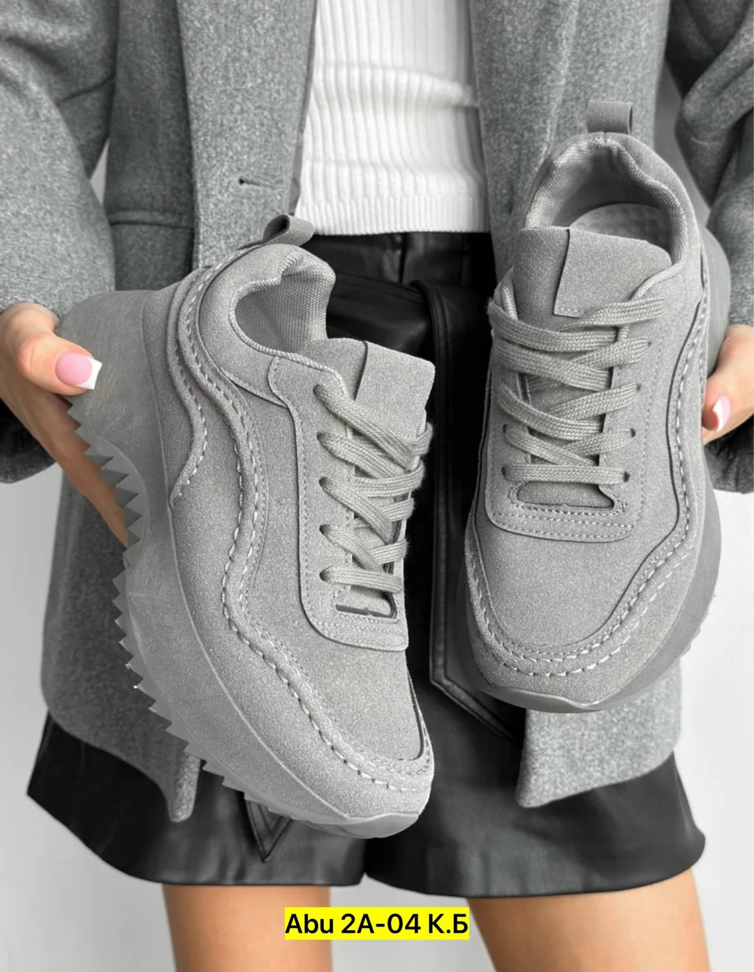 ,женские кроссовки,черные кроссовки женские,кроссовки женские зимние alina shoes,черные кроссовки